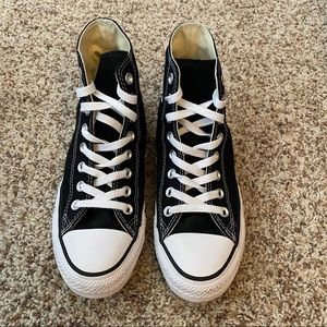 Converse All Star High Tops